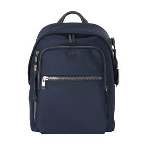 並行輸入 トゥミ リュックサック TUMI ヴォ...の商品画像