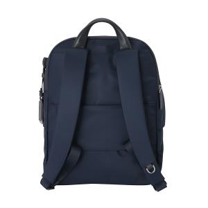 並行輸入 トゥミ リュックサック TUMI ヴ...の詳細画像1