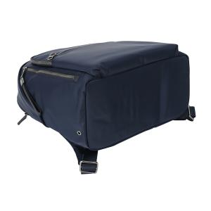 並行輸入 トゥミ リュックサック TUMI ヴ...の詳細画像2