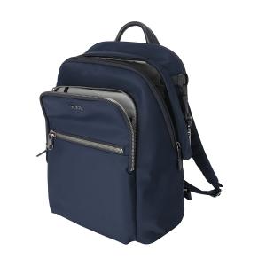 並行輸入 トゥミ リュックサック TUMI ヴ...の詳細画像3