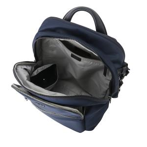 並行輸入 トゥミ リュックサック TUMI ヴ...の詳細画像4