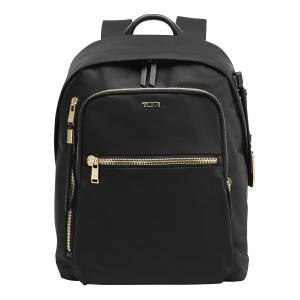 並行輸入 トゥミ リュックサック TUMI ヴォ...の商品画像