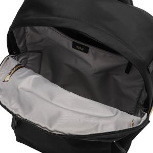 並行輸入 トゥミ リュックサック TUMI ヴ...の詳細画像4