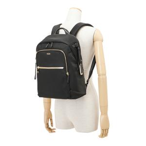 並行輸入 トゥミ リュックサック TUMI ヴ...の詳細画像5