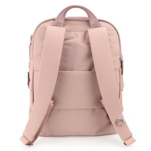 並行輸入 トゥミ リュックサック TUMI ヴ...の詳細画像1