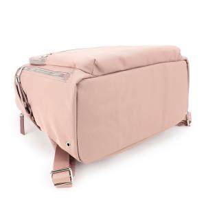 並行輸入 トゥミ リュックサック TUMI ヴ...の詳細画像2