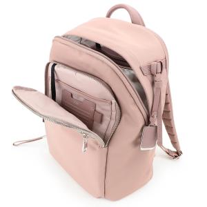 並行輸入 トゥミ リュックサック TUMI ヴ...の詳細画像3