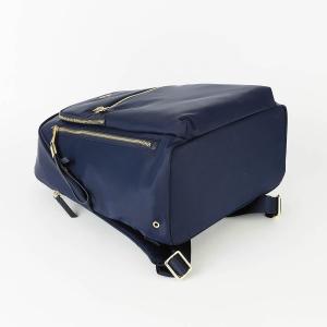 並行輸入 トゥミ リュックサック TUMI ボ...の詳細画像2