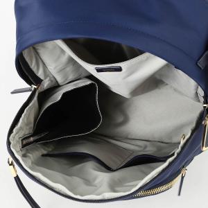 並行輸入 トゥミ リュックサック TUMI ボ...の詳細画像4