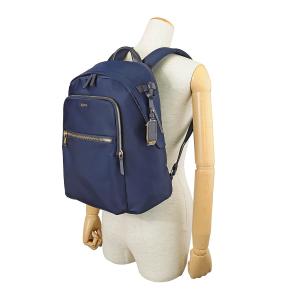 並行輸入 トゥミ リュックサック TUMI ボ...の詳細画像5