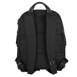 並行輸入 トゥミ リュックサック TUMI ヴ...の詳細画像1
