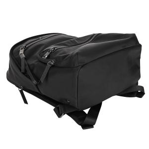 並行輸入 トゥミ リュックサック TUMI ヴ...の詳細画像2
