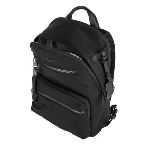 並行輸入 トゥミ リュックサック TUMI ヴ...の詳細画像3
