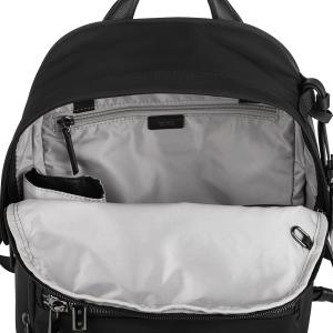 並行輸入 トゥミ リュックサック TUMI ヴ...の詳細画像4