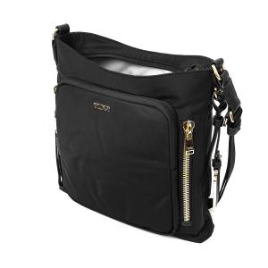 並行輸入 トゥミ ショルダーバッグ TUMI ...の詳細画像3