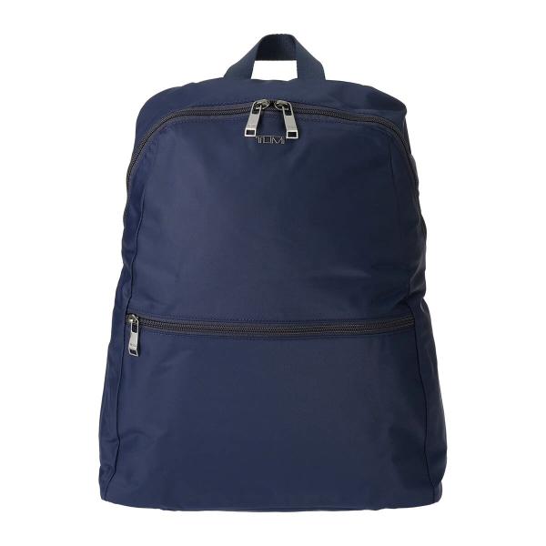 並行輸入 トゥミ リュックサック ヴォヤジュール 0196623IDG/146588 1438