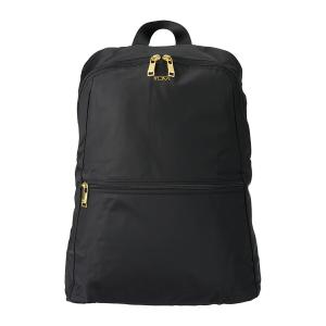並行輸入 トゥミ リュックサック TUMI ヴォ...の商品画像