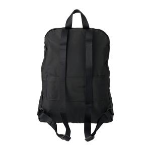並行輸入 トゥミ リュックサック TUMI ヴ...の詳細画像1