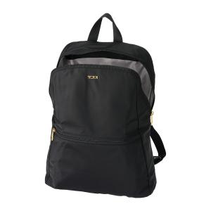 並行輸入 トゥミ リュックサック TUMI ヴ...の詳細画像3