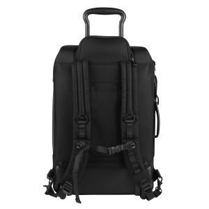 並行輸入 トゥミ キャリーケース TUMI ア...の詳細画像1