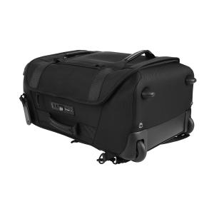 並行輸入 トゥミ キャリーケース TUMI ア...の詳細画像2
