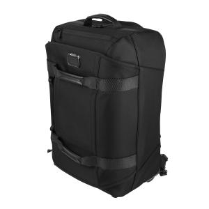 並行輸入 トゥミ キャリーケース TUMI ア...の詳細画像3