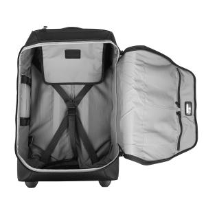 並行輸入 トゥミ キャリーケース TUMI ア...の詳細画像4