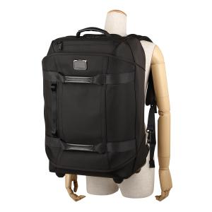 並行輸入 トゥミ キャリーケース TUMI ア...の詳細画像5