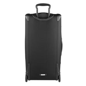 並行輸入 トゥミ キャリーケース TUMI ア...の詳細画像1