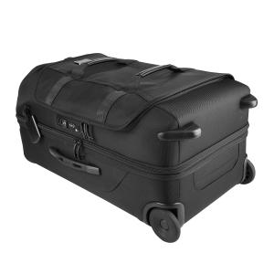 並行輸入 トゥミ キャリーケース TUMI ア...の詳細画像2