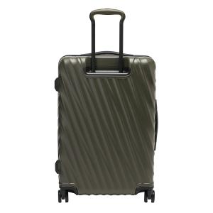 並行輸入 トゥミ キャリーケース TUMI ナ...の詳細画像1