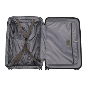 並行輸入 トゥミ キャリーケース TUMI ナ...の詳細画像3