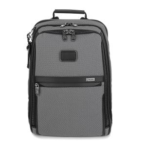 BOTTEGA VENETA（ボッテガ・ヴェネタ） 並行輸入 リュックサック