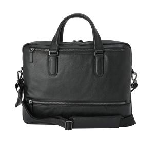 TUMI（トゥミ） 並行輸入 ビジネスバッグ ハリソン 06302000DBM/154128