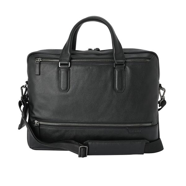 並行輸入 トゥミ ブリーフケース ハリソン 06302052DP/ 1486291041