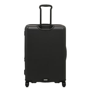 並行輸入 トゥミ スーツケース TUMI アル...の詳細画像1
