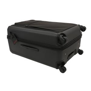 並行輸入 トゥミ スーツケース TUMI アル...の詳細画像2