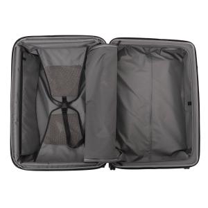 並行輸入 トゥミ スーツケース TUMI アル...の詳細画像4