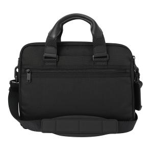 並行輸入 トゥミ ブリーフケース TUMI ア...の詳細画像1
