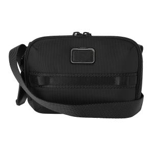 並行輸入 トゥミ ショルダーバッグ TUMI ア...の商品画像