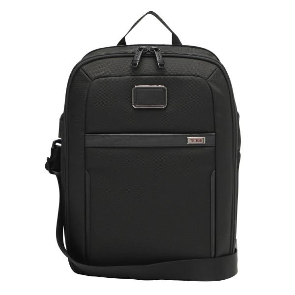 並行輸入 トゥミ ショルダーバッグ トゥミゴルフ 02203713D/ 150192 1041