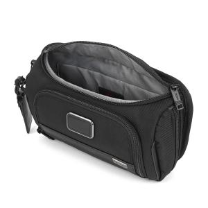 並行輸入 トゥミ ショルダーバッグ TUMI ...の詳細画像3