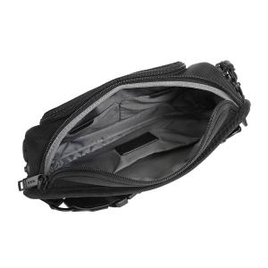 並行輸入 トゥミ ショルダーバッグ TUMI ...の詳細画像4