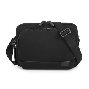 TUMI 並行輸入 トゥミ ショルダーバッグ アルファブラボー 0232716D