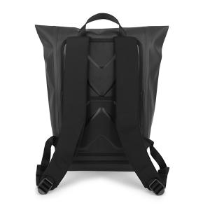 並行輸入 トゥミ リュックサック TUMI マ...の詳細画像1