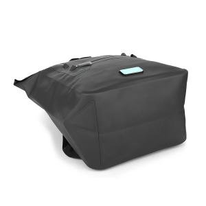 並行輸入 トゥミ リュックサック TUMI マ...の詳細画像2