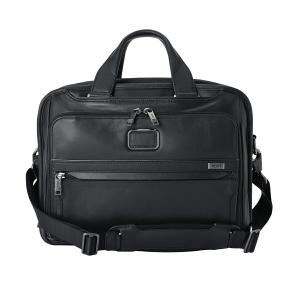 TUMI（トゥミ） 並行輸入 ブリーフケース ハリソン 06602000DD