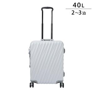 並行輸入 トゥミ キャリーケース TUMI ナイ...の商品画像
