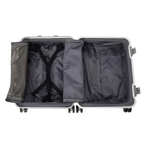 並行輸入 トゥミ キャリーケース TUMI ナ...の詳細画像4