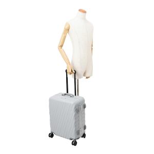 並行輸入 トゥミ キャリーケース TUMI ナ...の詳細画像5